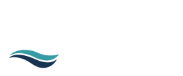 Assab International Hotel Logo